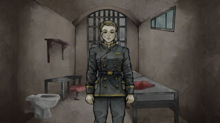 Скриншот 6 к игре Confinio: Reality Prison
