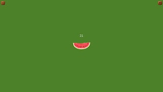 Скриншот 5 к игре Melon