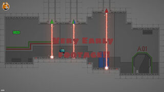 Скриншот 5 к игре Eternal Bonds