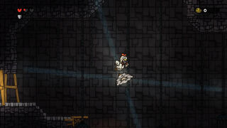 Скриншот 8 к игре Shieldbound