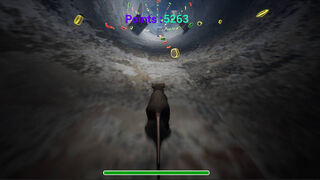 Скриншот 5 к игре Time To Go