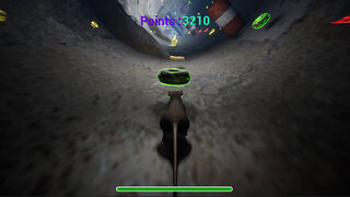 Скриншот 6 к игре Time To Go