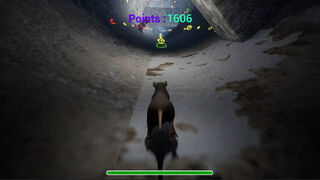 Скриншот 8 к игре Time To Go