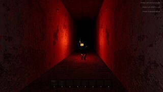 Скриншот 8 к игре Department of Collections