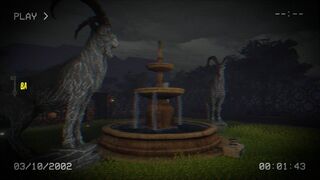 Скриншот 6 к игре La Salamanca