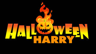 Скриншот 7 к игре Halloween Harry