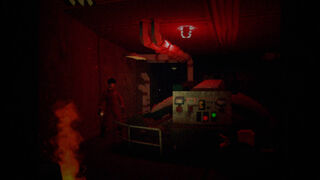 Скриншот 6 к игре Thalassomania