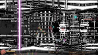 Скриншот 5 к игре Lober Lobe