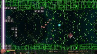Скриншот 6 к игре Lober Lobe