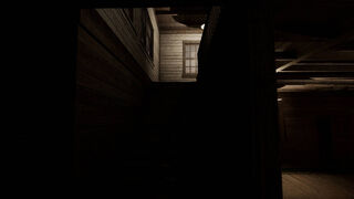 Скриншот 7 к игре Shadow Falls