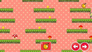 Скриншот 8 к игре Save the Mushroom