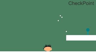Скриншот 5 к игре Hedgehog and Cat: Explore the World Action