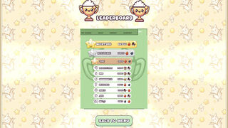 Скриншот 6 к игре Popcorn Fever