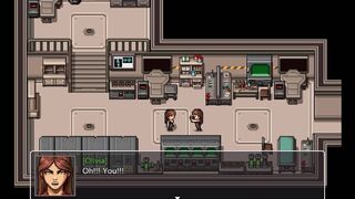 Скриншот 7 к игре Eternal Cocoon