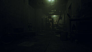 Скриншот 6 к игре Alessia's Dollhouse