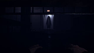 Скриншот 7 к игре Alessia's Dollhouse