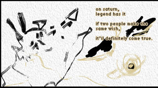 Скриншот 8 к игре Locally Sourced Anthology I: A Space Atlas