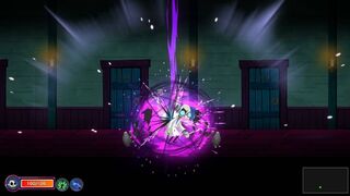 Скриншот 5 к игре Gregory Horror Show Soul of Roses