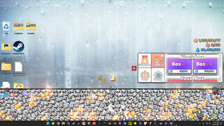Скриншот 5 к игре MyLittlePool