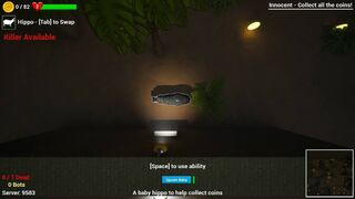 Скриншот 5 к игре Scavenged By Sunset
