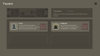 Скриншот 8 к игре Fadedlands
