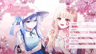 Скриншот 5 к игре How to turn a Cherry tree spirit into an idol