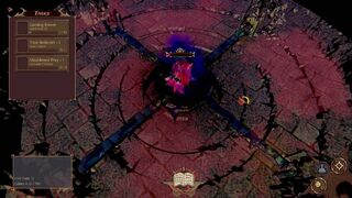 Скриншот 5 к игре Idles of Madness