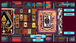 Скриншот 5 к игре Pixel Flip