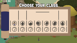 Скриншот 6 к игре Ninja Monkey