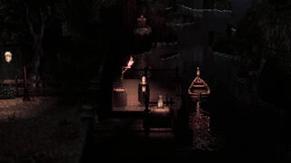 Скриншот 5 к игре Leaving Eden