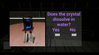 Скриншот 5 к игре Chemist Wanted