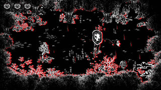 Скриншот 5 к игре Key Fairy