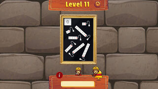 Скриншот 6 к игре Riddle Tower