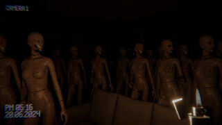Скриншот 7 к игре Grouls