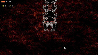 Скриншот 6 к игре Identifile: Desktop Dungeon
