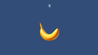 Скриншот 5 к игре Bananamana