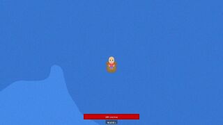 Скриншот 5 к игре Pennylooter