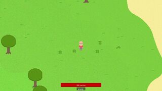 Скриншот 6 к игре Pennylooter