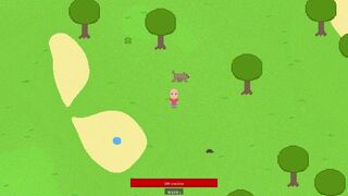 Скриншот 7 к игре Pennylooter