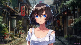 Скриншот 5 к игре WEEB