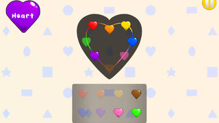 Скриншот 5 к игре Star Beads