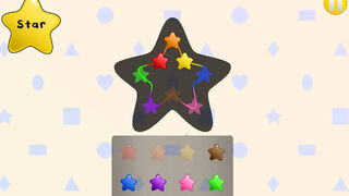Скриншот 6 к игре Star Beads