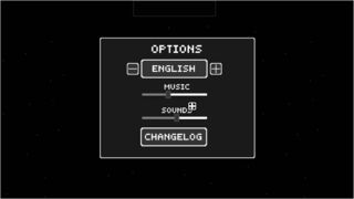 Скриншот 5 к игре Space Shooter