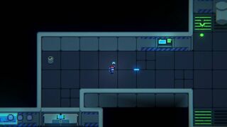 Скриншот 5 к игре Laser Sounds
