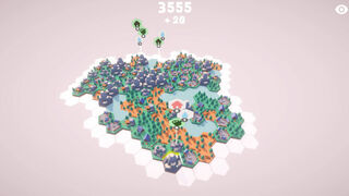Скриншот 5 к игре Stranded