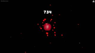 Скриншот 6 к игре The Apple