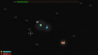 Скриншот 5 к игре Spiritual Prophecy
