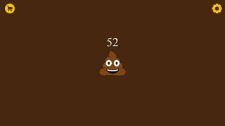 Скриншот 5 к игре Poop