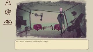 Скриншот 5 к игре Roll of Fate