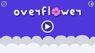 Скриншот 5 к игре Overflower